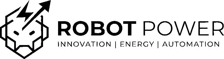 Inno Robot